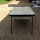 Table in formica