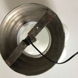 Art deco ceiling light 1940/1950