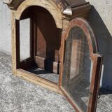 Showcase 18th century