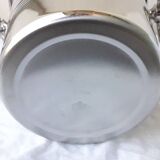 Guy Degrenne champagne bucket