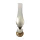 Old lamp