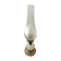 Old lamp