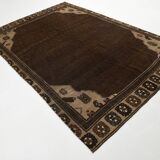 6x9 Persian Classic Rug, 195x290Cm