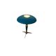 Table lamp / desk lamp BIJOU vintage Louis Kalff Philips