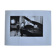 " Piano violon " photo anonyme noir & blanc originale