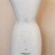 Bust woman Stockman size 38 with adjustable wooden tripod