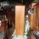 Wardrobe years 50 feet compass