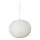 Glo-ball s2 suspension by jasper morrison - uk