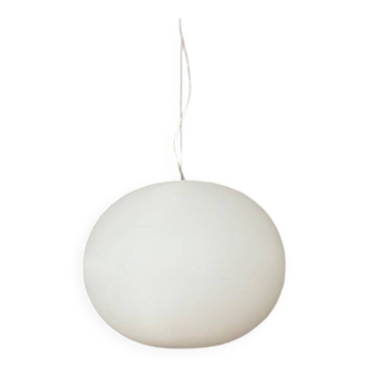 Glo-ball s2 suspension by jasper morrison - uk
