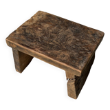 Small stool