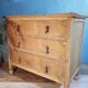 19th century chest of drawers