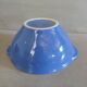 6 antique ear bowls Émile Henry
