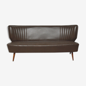 Skai cocktail banquette, 1950