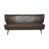 Skai cocktail banquette, 1950