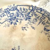 Badonviller fruit bowl