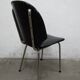4 dining table chairs