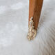 Wooden table