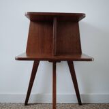 Bedside table