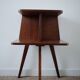 Bedside table