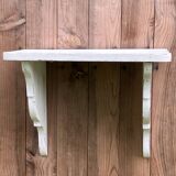 Kitchen shelf