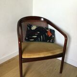Canna chair