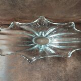 Crystal cuttering Valves