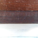 Hairdresser's toilet commodity called 1900 art deco