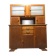 Buffet Mado années 50/60