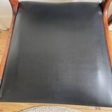 Stella Scandinavian chairs