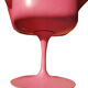 Tulip armchair by Eero Saarinen Knoll edition