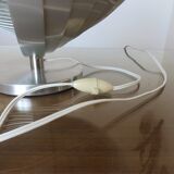 Lamp Henri Mathieu 1st edition 1960