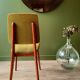 70s chair