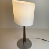 Italian Table Lamp from 1990'