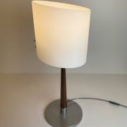 Italian Table Lamp from 1990'
