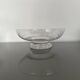 DAUM crystal glass set, KIM EPIS collection - 1950s