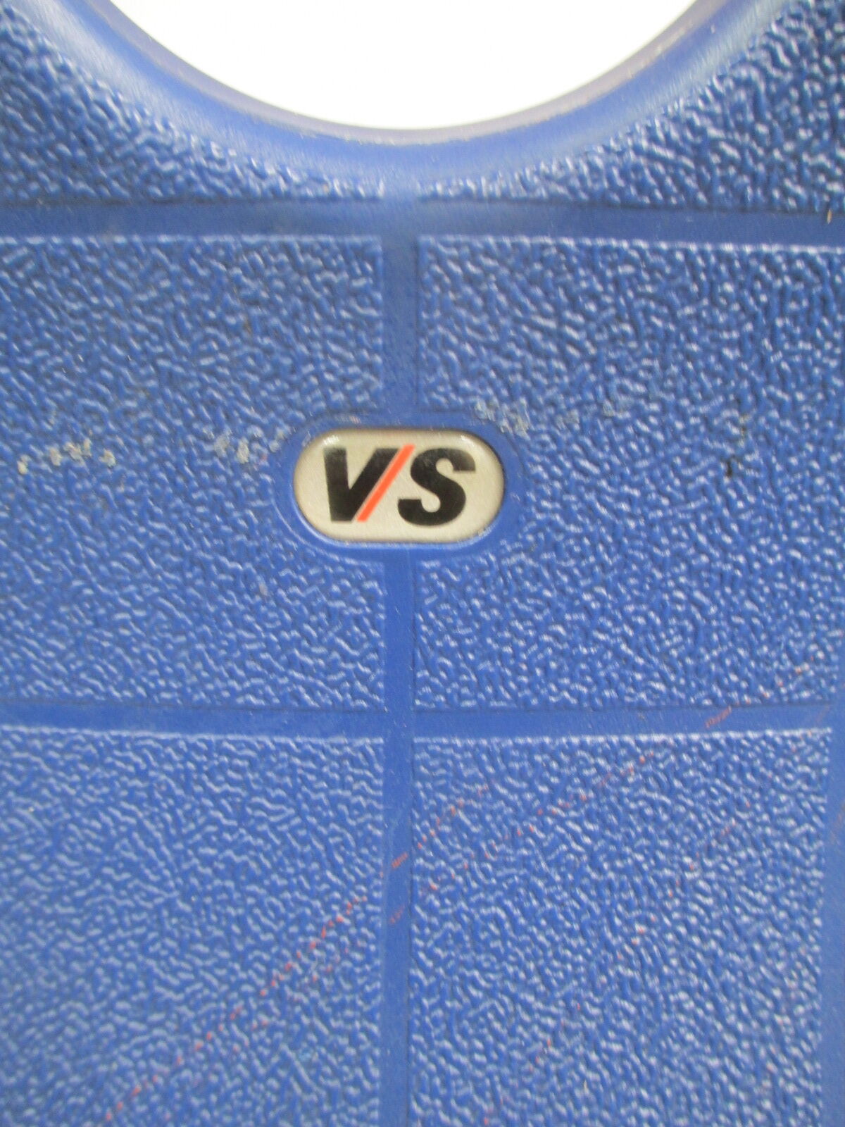 Swivel chair by Verner Panton, Denmark, 1960s