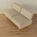 1950s Sofa, Model Stella