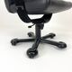 Office Chair Molteni Mix