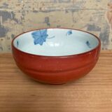 Bols à riz japonais