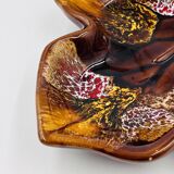 Serviteur feuille Vallauris