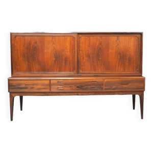 Crédence Scandinave - kristiansen