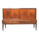 Scandinavian Credenza in Rio Rosewood, Kai Kristiansen