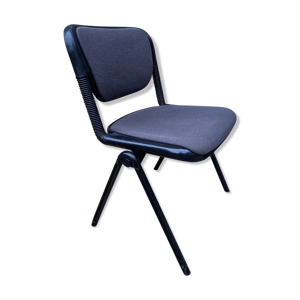 Chaise design de piretti
