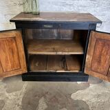 Trade furniture