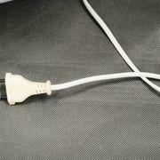 Lampe Jonisk par Carl Öjerstam pour IKEA, Suède, années 1990.