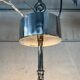 XL vintage design 'Orbit' chandelier – Sciolari