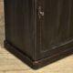 Armoire en pin massif, années 1930
