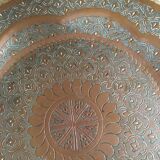 Plateau marocain