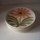 Plates saint amand