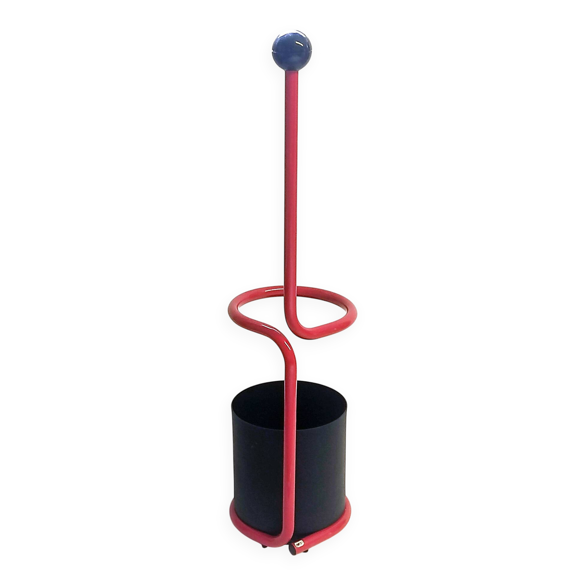 Porte-parapluie Airon